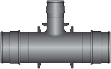 HEATLINK EX16885 Image 1