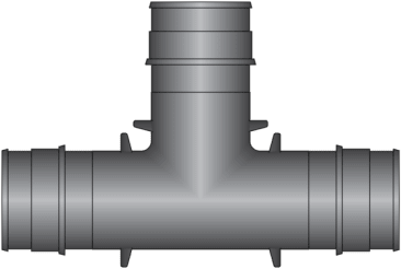 HEATLINK EX16888 Image 1
