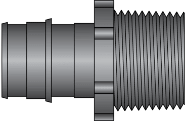 HEATLINK EX17522 Image 1