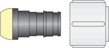 HEATLINK EX17755 Image 1