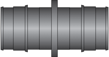HEATLINK EX19028 Image 1