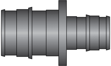 HEATLINK EX19225 Image 1