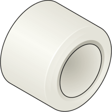 HEATLINK EX24205 Image 1