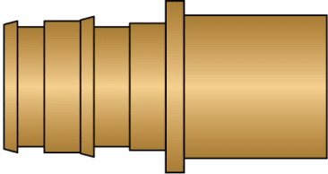 HEATLINK EX27105NL Image 1