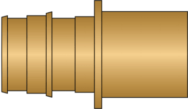 HEATLINK EX27122NL Image 1