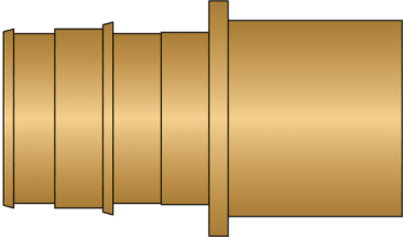 HEATLINK EX27128NL Image 1