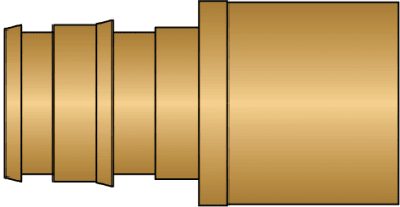 HEATLINK EX27205NL Image 1