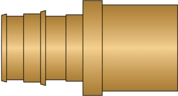 HEATLINK EX27222NL Image 1