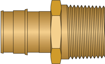 HEATLINK EX27528NL Image 1
