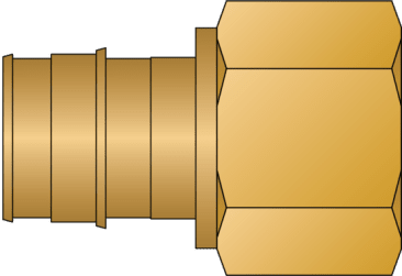 HEATLINK EX27628NL Image 1
