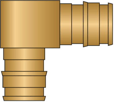 HEATLINK EX28005NL Image 1
