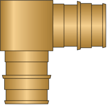 HEATLINK EX28022NL Image 1