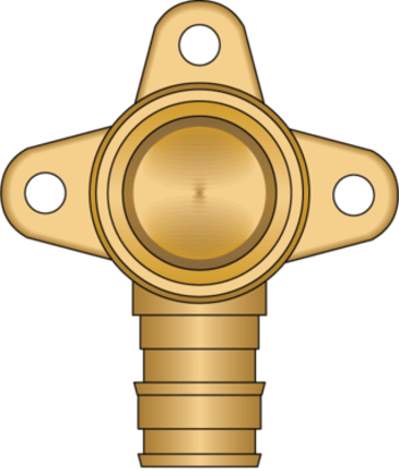 HEATLINK EX28305NL Image 1