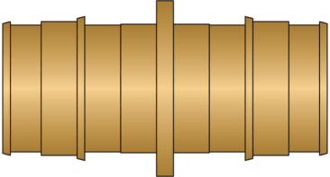 HEATLINK EX29028NL Image 1