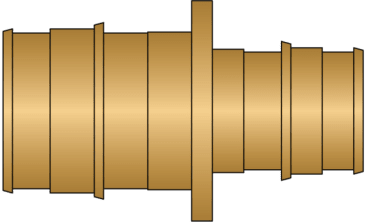 HEATLINK EX29282NL Image 1