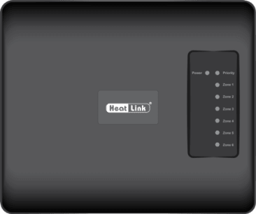 HEATLINK 41316 Image 1