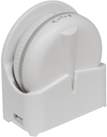 HEATLINK 43310 Image 1