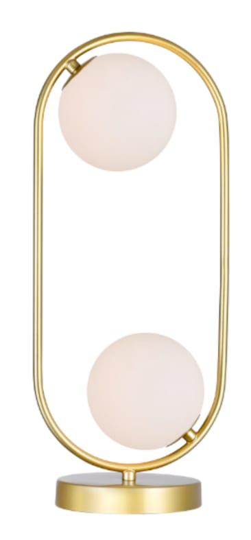 1212T8-2-169 Image 3