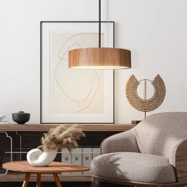 IPL318A03BKW16 Image 2