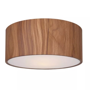 IFM318A13BKW Image 2