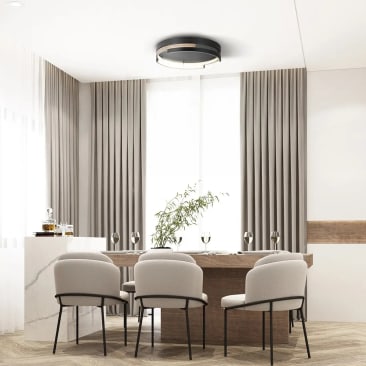 LFM283A15BKB Image 2