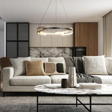 LCH283A24BKB Image 2