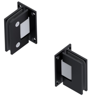 7YGEN037MBMW Image 1