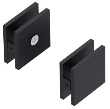 7YSGC186MBMW Image 1