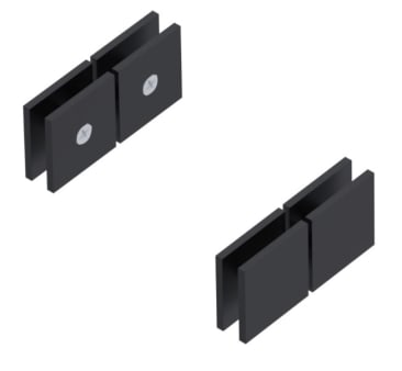 7YSGC188MBMW Image 1