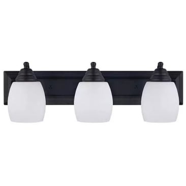 IVL259A03ORB Image 1