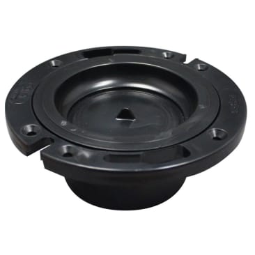 CLOSET FLANGE Image 1