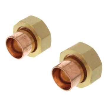 TACO UFS-075S Image 1