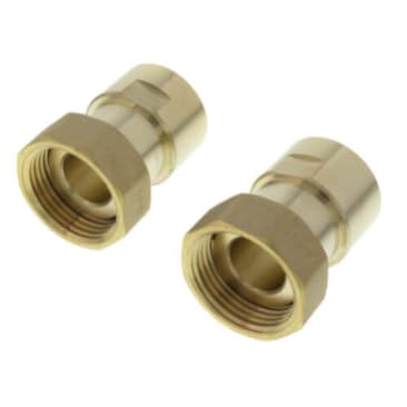 TACO UFS-075T Image 1