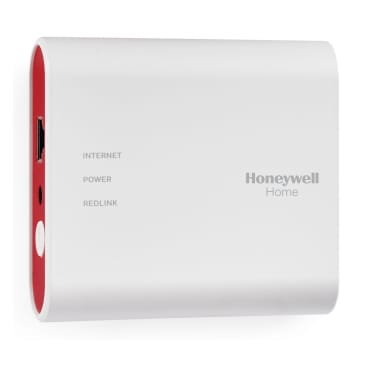 HONEYWELL THM6000R7001/U Image 1