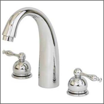 JOHN L SCHULTZ 2122-223 Image 1