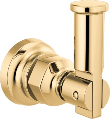 BRIZO 693476-PG Image 1