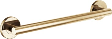 BRIZO 69475-PG Image 1