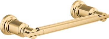 BRIZO 694776-PG Image 1