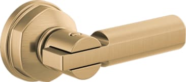 BRIZO 696376-GL Image 1