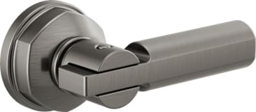 BRIZO 696376-SL Image 1