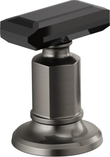 BRIZO HK5376-SLBC Image 1