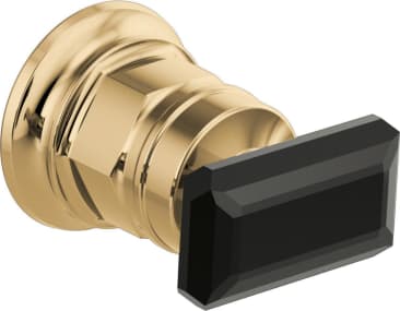 BRIZO HK5876-PGBC Image 1