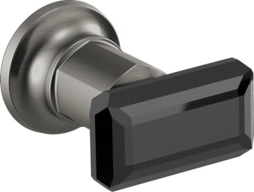 BRIZO HK70476-SLBC Image 1