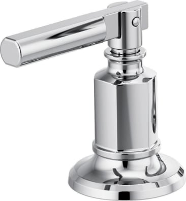 BRIZO HL5376-PC Image 1