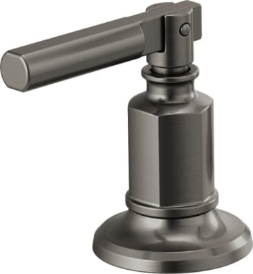 BRIZO HL5376-SL Image 1