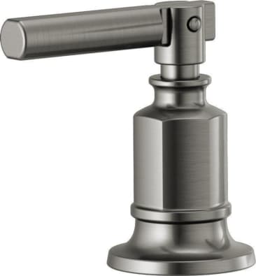 BRIZO HL676-SL Image 1