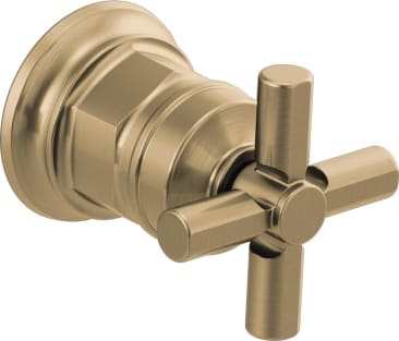 BRIZO HX5876-GL Image 1