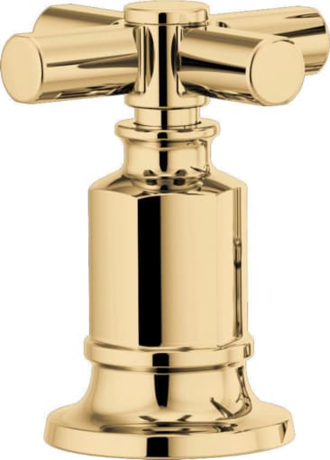 BRIZO HX676-PG Image 1