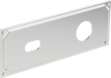 BRIZO RP100323PC Image 1