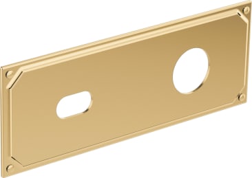 BRIZO RP100323PG Image 1